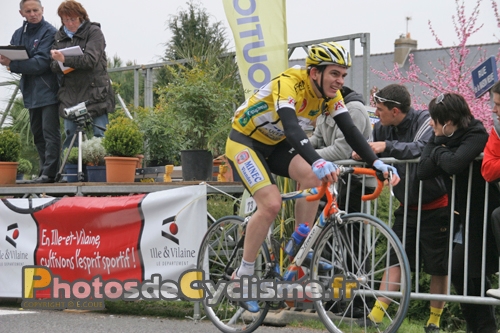st vincent.redon 2010 (134)